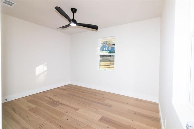 89 McNeal SE Drive, Marietta, GA 30060