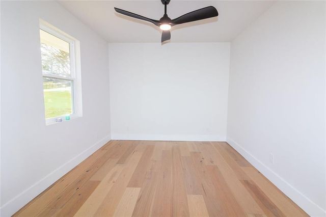 89 McNeal SE Drive, Marietta, GA 30060