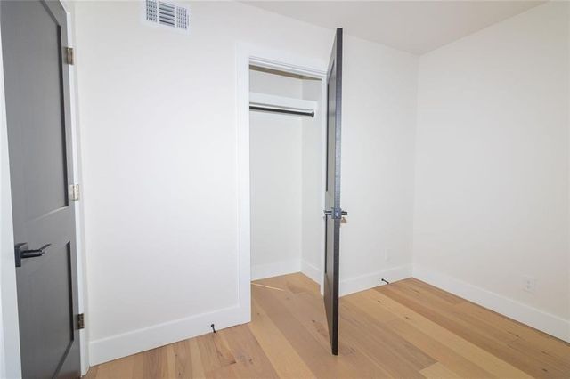 89 McNeal SE Drive, Marietta, GA 30060