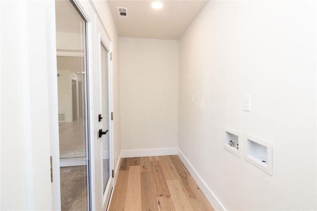 89 McNeal SE Drive, Marietta, GA 30060