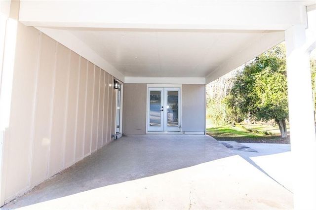 89 McNeal SE Drive, Marietta, GA 30060