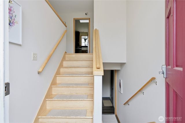 1727 Anacortes Avenue NE, Renton, WA 98059
