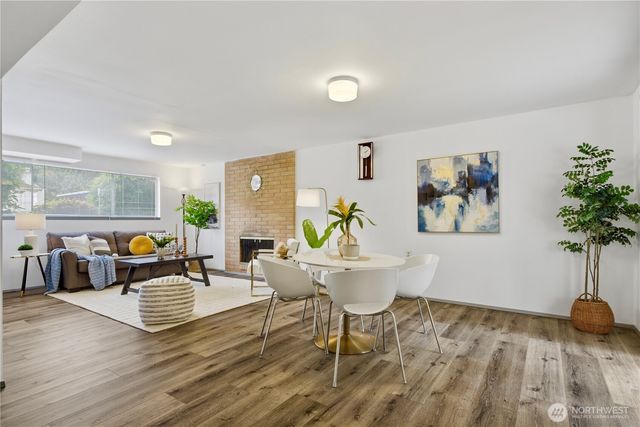 1727 Anacortes Avenue NE, Renton, WA 98059