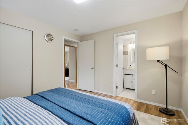 1727 Anacortes Avenue NE, Renton, WA 98059