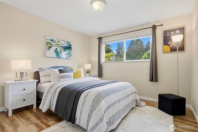 1727 Anacortes Avenue NE, Renton, WA 98059