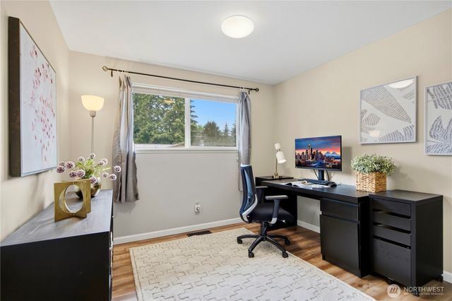 1727 Anacortes Avenue NE, Renton, WA 98059