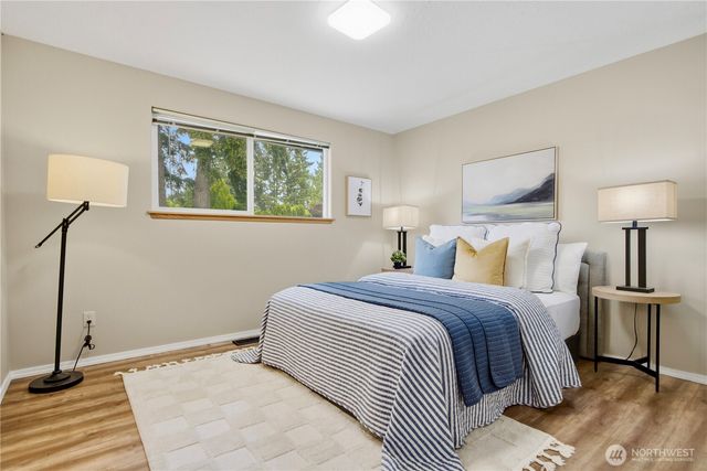 1727 Anacortes Avenue NE, Renton, WA 98059