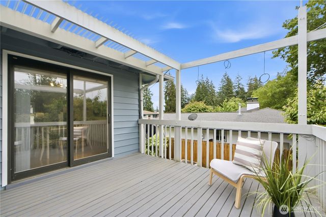 1727 Anacortes Avenue NE, Renton, WA 98059