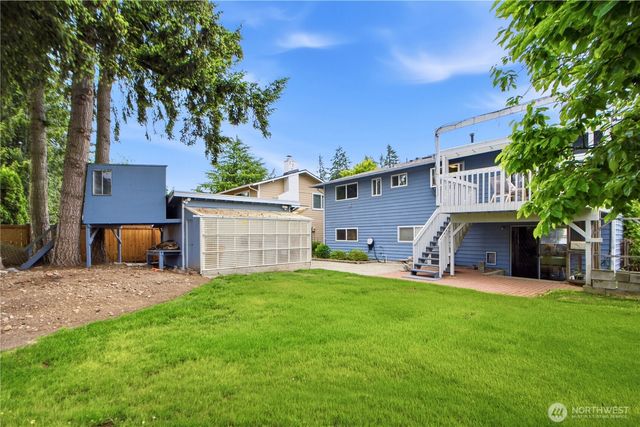 1727 Anacortes Avenue NE, Renton, WA 98059