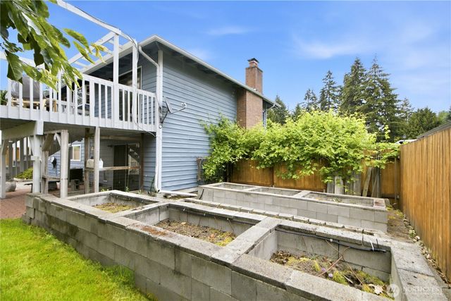 1727 Anacortes Avenue NE, Renton, WA 98059