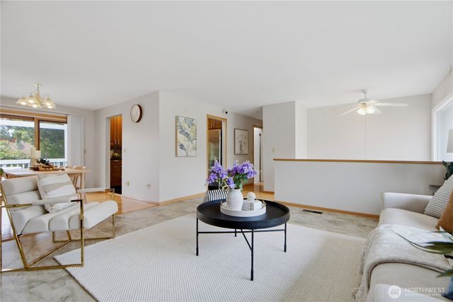 1727 Anacortes Avenue NE, Renton, WA 98059