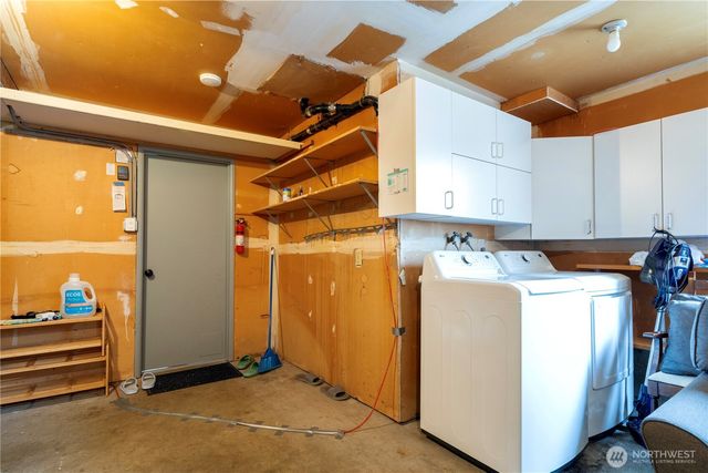 1727 Anacortes Avenue NE, Renton, WA 98059