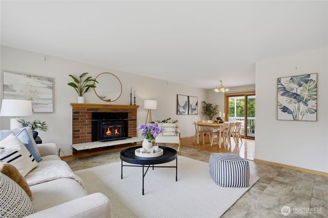 1727 Anacortes Avenue NE, Renton, WA 98059
