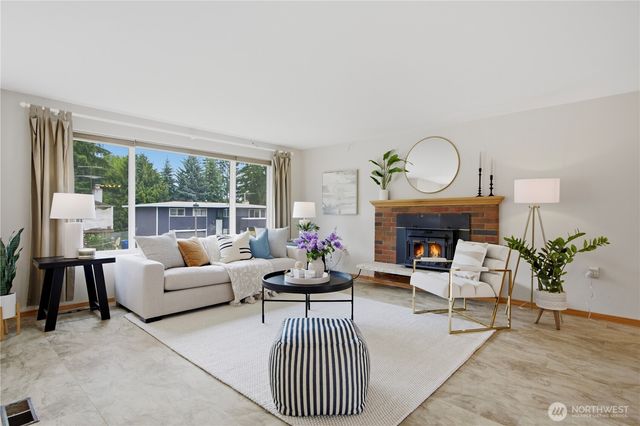 1727 Anacortes Avenue NE, Renton, WA 98059