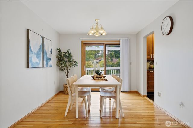 1727 Anacortes Avenue NE, Renton, WA 98059