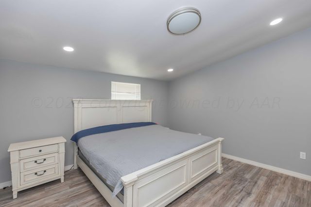 11741 ELK Road, Amarillo, TX 79118