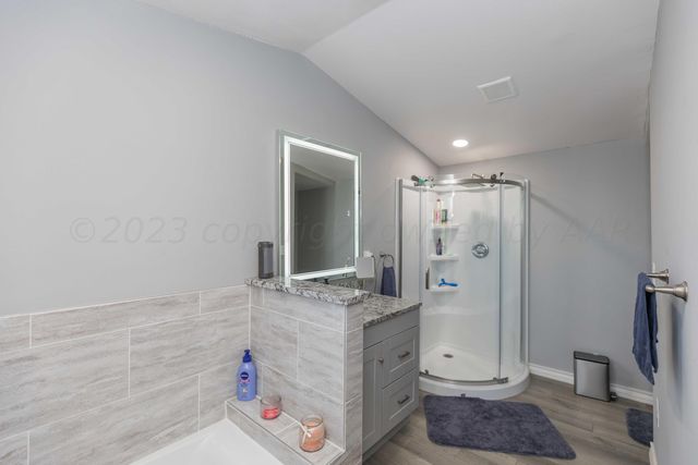 11741 ELK Road, Amarillo, TX 79118