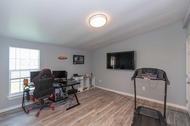 11741 ELK Road, Amarillo, TX 79118