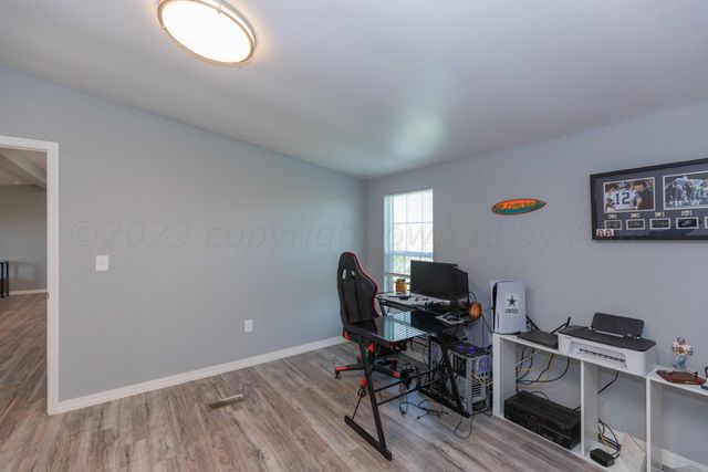 11741 ELK Road, Amarillo, TX 79118