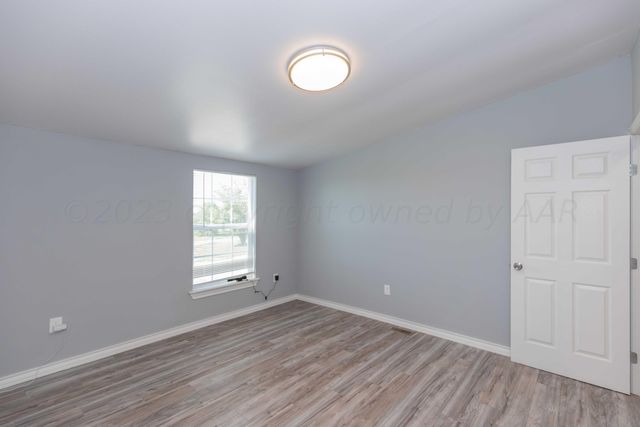 11741 ELK Road, Amarillo, TX 79118