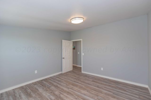 11741 ELK Road, Amarillo, TX 79118