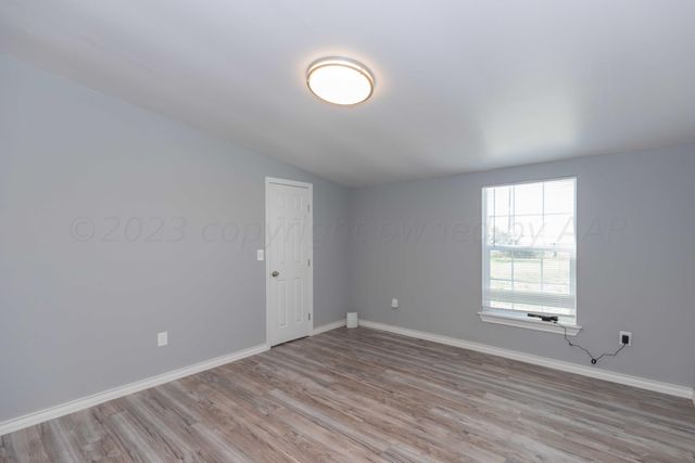 11741 ELK Road, Amarillo, TX 79118