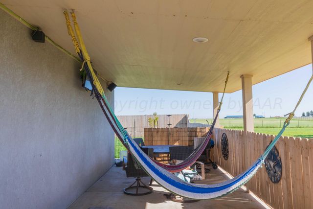 11741 ELK Road, Amarillo, TX 79118