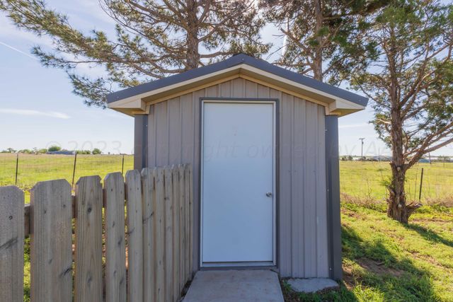 11741 ELK Road, Amarillo, TX 79118