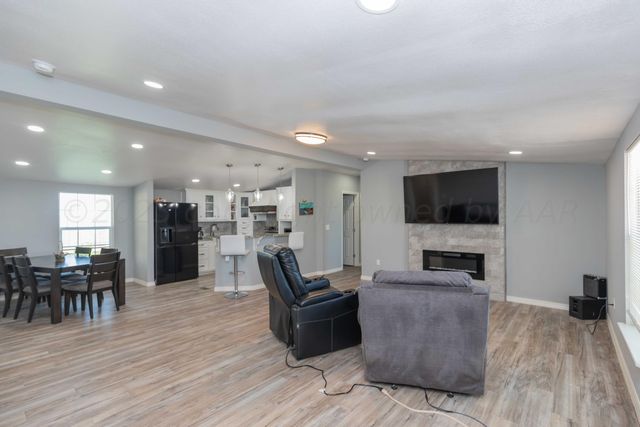 11741 ELK Road, Amarillo, TX 79118