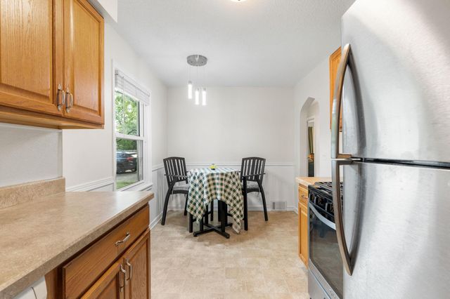 5312 50th Avenue N, Crystal, MN 55429