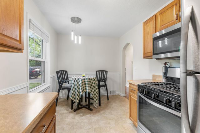 5312 50th Avenue N, Crystal, MN 55429