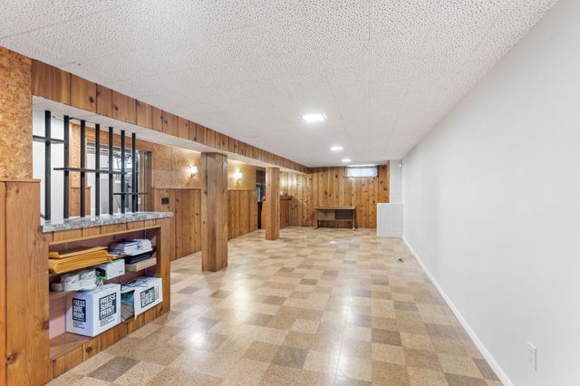 5312 50th Avenue N, Crystal, MN 55429