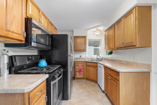 5312 50th Avenue N, Crystal, MN 55429