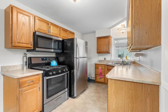 5312 50th Avenue N, Crystal, MN 55429