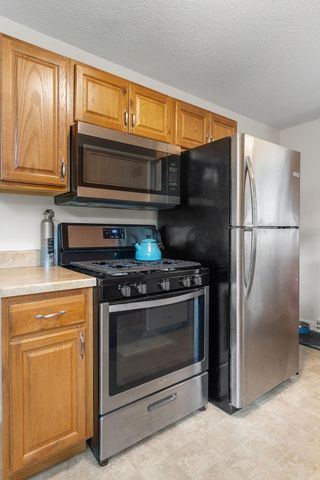 5312 50th Avenue N, Crystal, MN 55429
