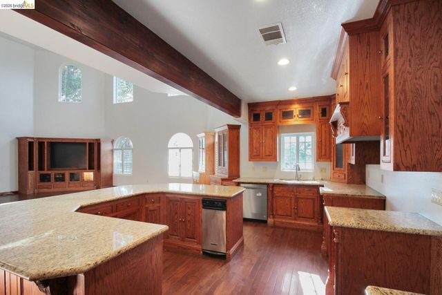 23955 Cedar Hill, Twain Harte, CA 95383