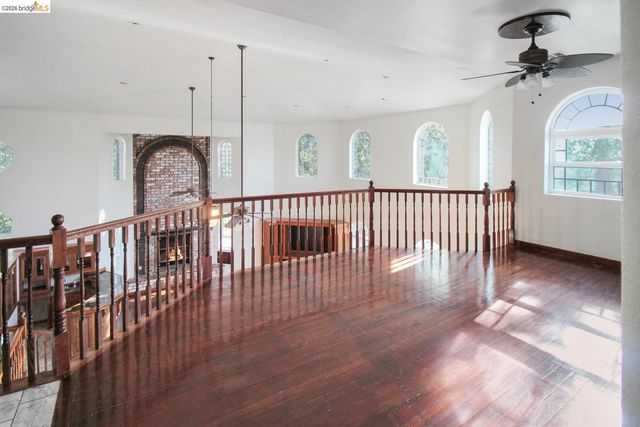 23955 Cedar Hill, Twain Harte, CA 95383