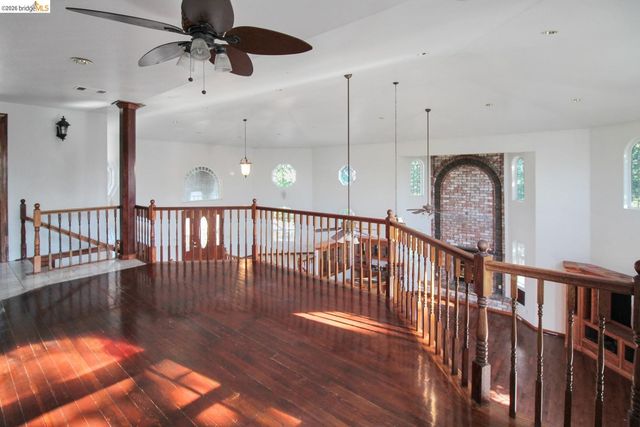 23955 Cedar Hill, Twain Harte, CA 95383