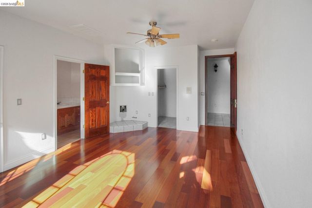 23955 Cedar Hill, Twain Harte, CA 95383