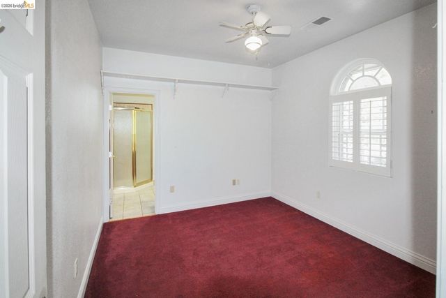 23955 Cedar Hill, Twain Harte, CA 95383