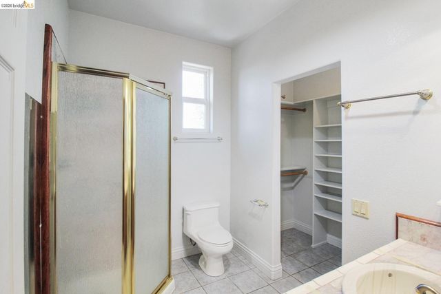 23955 Cedar Hill, Twain Harte, CA 95383