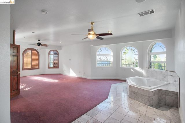 23955 Cedar Hill, Twain Harte, CA 95383