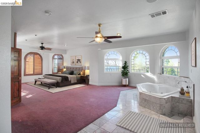 23955 Cedar Hill, Twain Harte, CA 95383