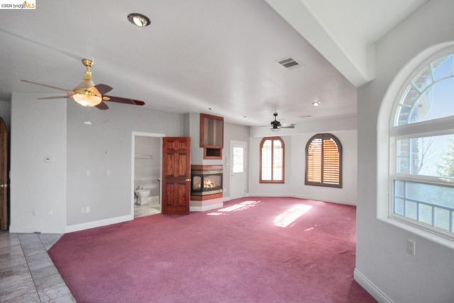 23955 Cedar Hill, Twain Harte, CA 95383