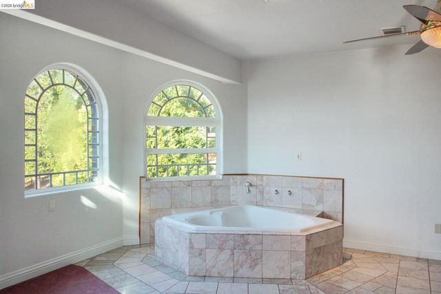 23955 Cedar Hill, Twain Harte, CA 95383