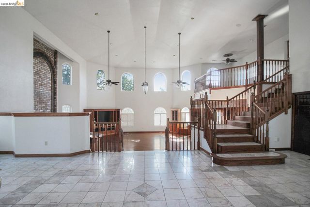 23955 Cedar Hill, Twain Harte, CA 95383