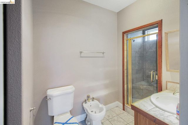 23955 Cedar Hill, Twain Harte, CA 95383