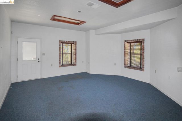 23955 Cedar Hill, Twain Harte, CA 95383