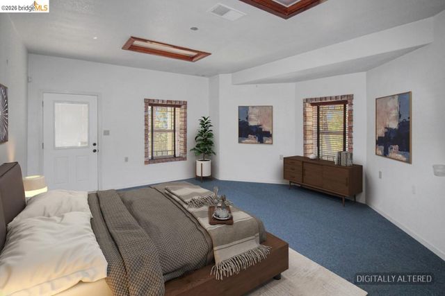 23955 Cedar Hill, Twain Harte, CA 95383