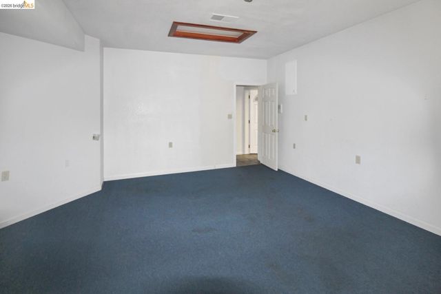 23955 Cedar Hill, Twain Harte, CA 95383